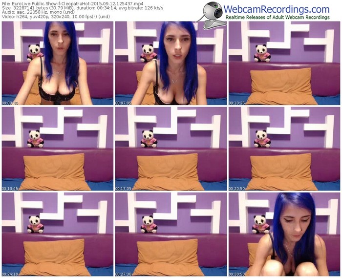 eurolive-cleopatrahot-public-show-09_12_2015-12_54_37