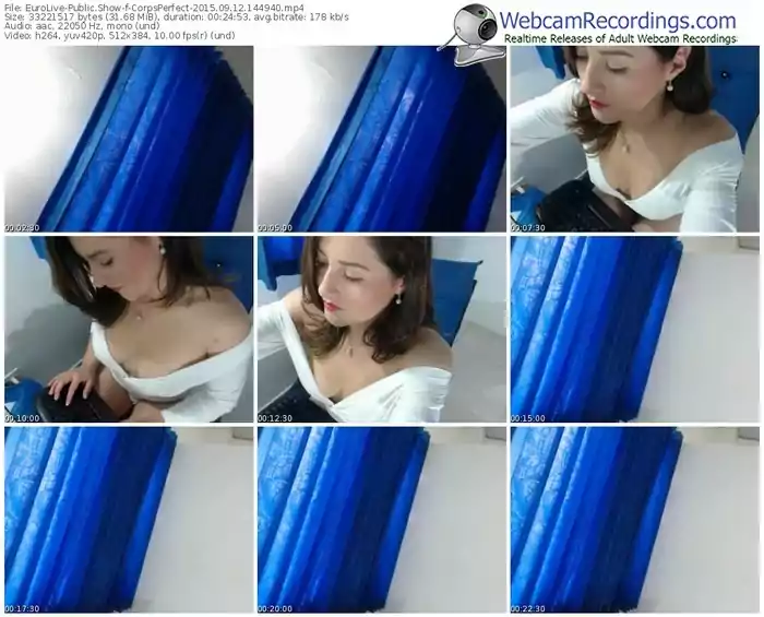 eurolive-corpsperfect-public-show-09_12_2015-14_49_40