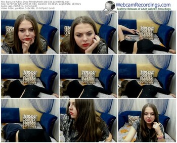 eurolive-freshyfresh-public-show-09_12_2015-08_59_32