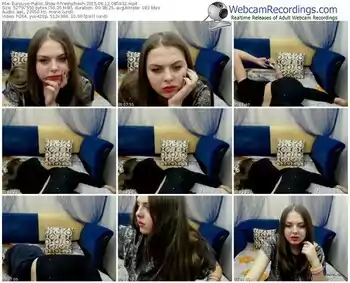 eurolive-freshyfresh-public-show-09_12_2015-08_59_32