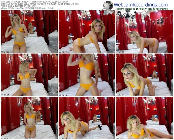 eurolive-hellenejezy-public-show-09_12_2015-10_59_31