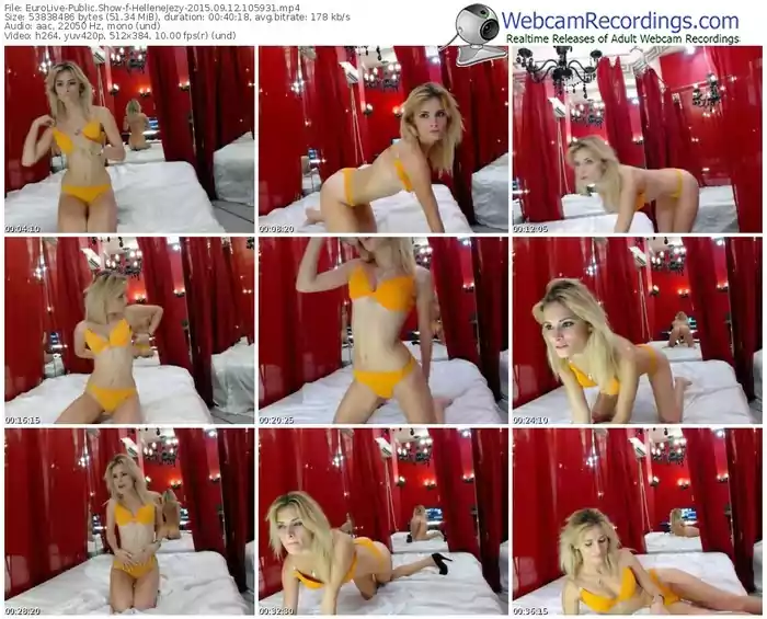 eurolive-hellenejezy-public-show-09_12_2015-10_59_31