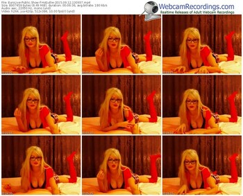 eurolive-hotjullie-public-show-09_12_2015-13_09_37