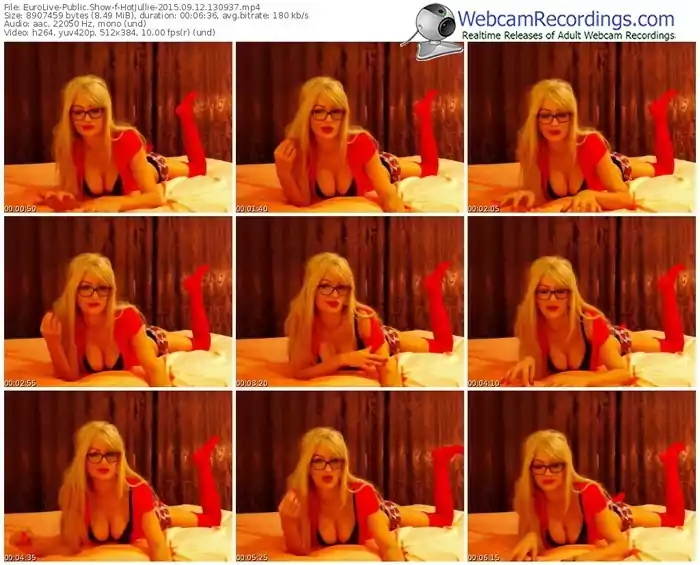 eurolive-hotjullie-public-show-09_12_2015-13_09_37