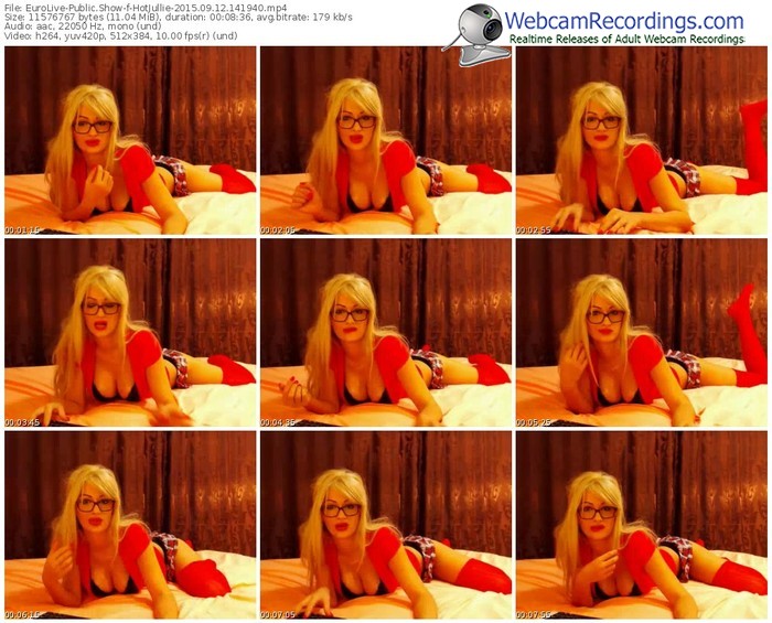 eurolive-hotjullie-public-show-09_12_2015-14_19_40