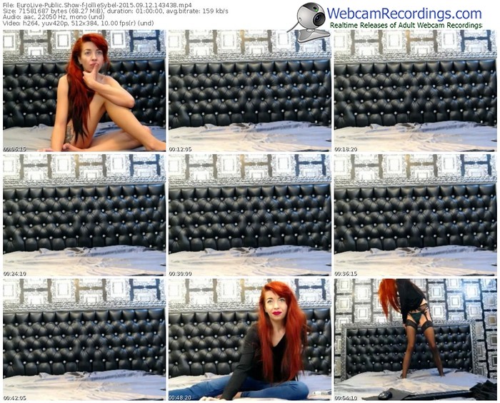 eurolive-jolliesybel-public-show-09_12_2015-14_34_38