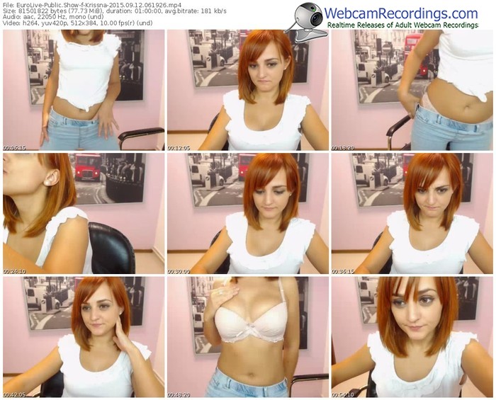 eurolive-krissna-public-show-09_12_2015-06_19_26