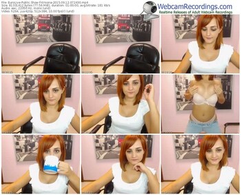 eurolive-krissna-public-show-09_12_2015-07_24_30