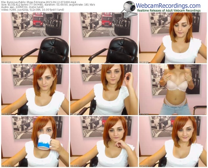 eurolive-krissna-public-show-09_12_2015-07_24_30