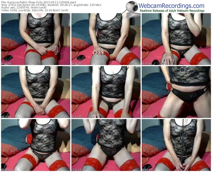 eurolive-lily-public-show-09_12_2015-13_59_38