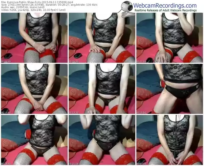 eurolive-lily-public-show-09_12_2015-13_59_38