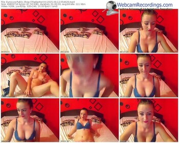 eurolive-radiantexxx-public-show-09_12_2015-05_44_26