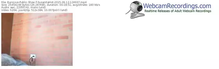 eurolive-susanitahot-public-show-09_12_2015-12_49_37