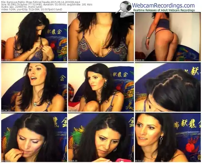 eurolive-alicechaude-public-show-09_14_2015-20_30_39