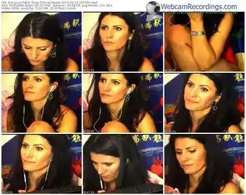 eurolive-alicechaude-public-show-09_14_2015-23_55_44