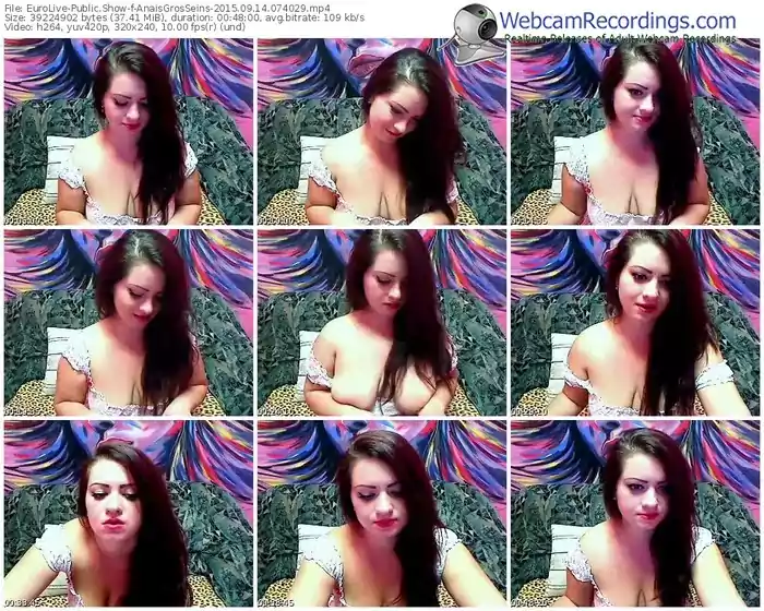eurolive-anaisgrosseins-public-show-09_14_2015-07_40_29