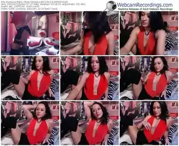 eurolive-anaiza-public-show-09_14_2015-09_00_30