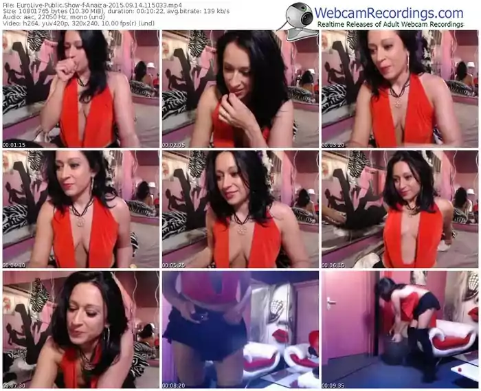 eurolive-anaiza-public-show-09_14_2015-11_50_33