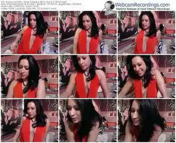 eurolive-anaiza-public-show-09_14_2015-13_35_36