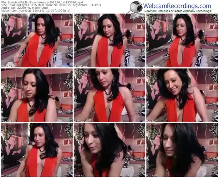 eurolive-anaiza-public-show-09_14_2015-13_35_36