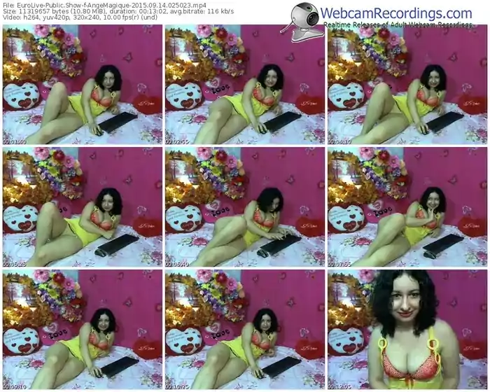 eurolive-angemagique-public-show-09_14_2015-02_50_23