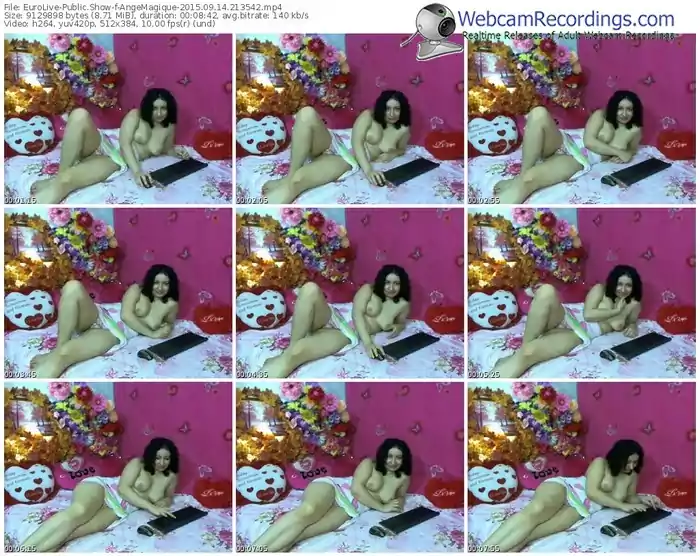 eurolive-angemagique-public-show-09_14_2015-21_35_42