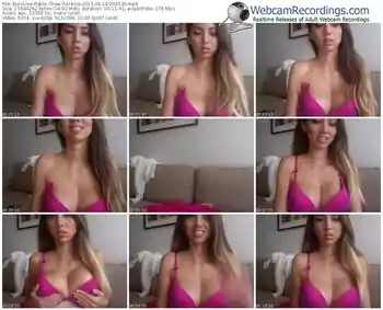 eurolive-ankira-public-show-09_14_2015-09_35_30