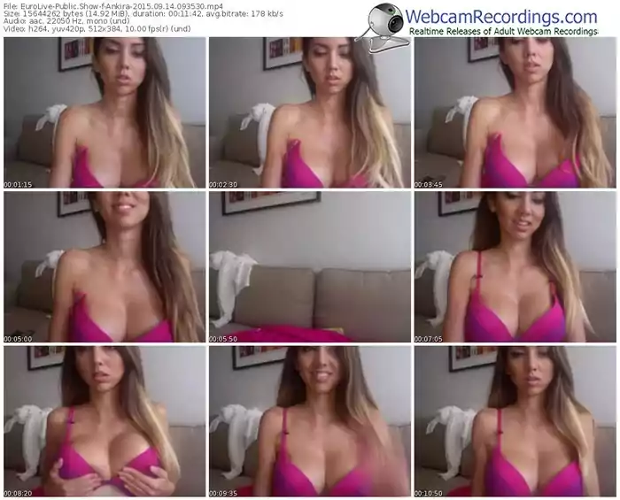 eurolive-ankira-public-show-09_14_2015-09_35_30