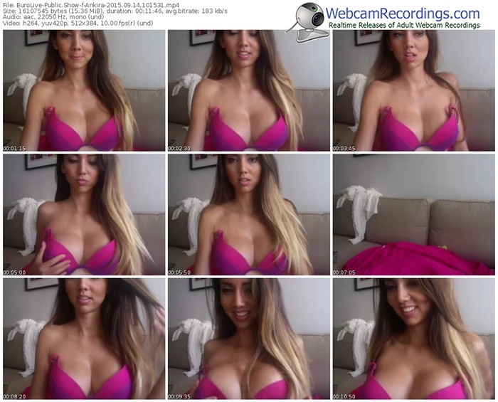 eurolive-ankira-public-show-09_14_2015-10_15_31