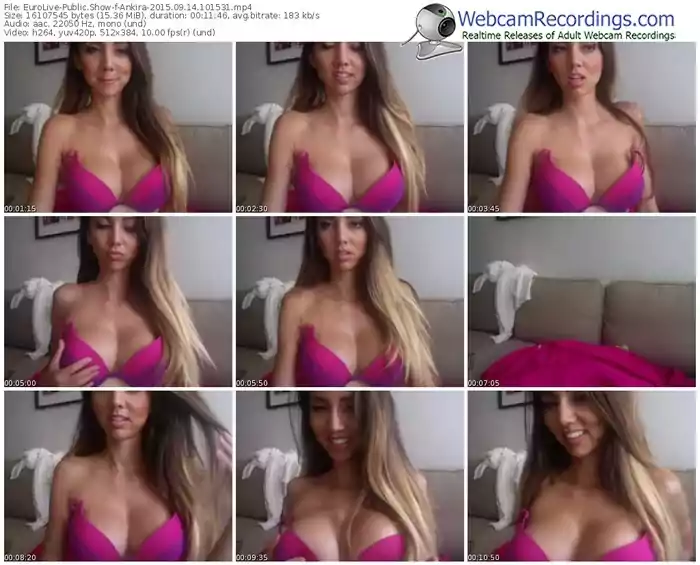 eurolive-ankira-public-show-09_14_2015-10_15_31