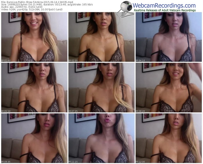 eurolive-ankira-public-show-09_14_2015-13_40_35