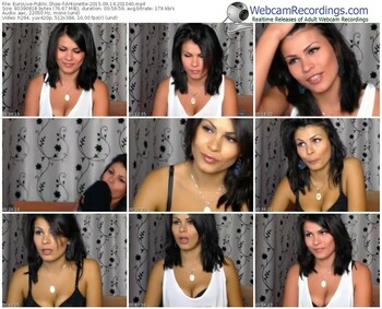 eurolive-antonette-public-show-09_14_2015-20_10_40