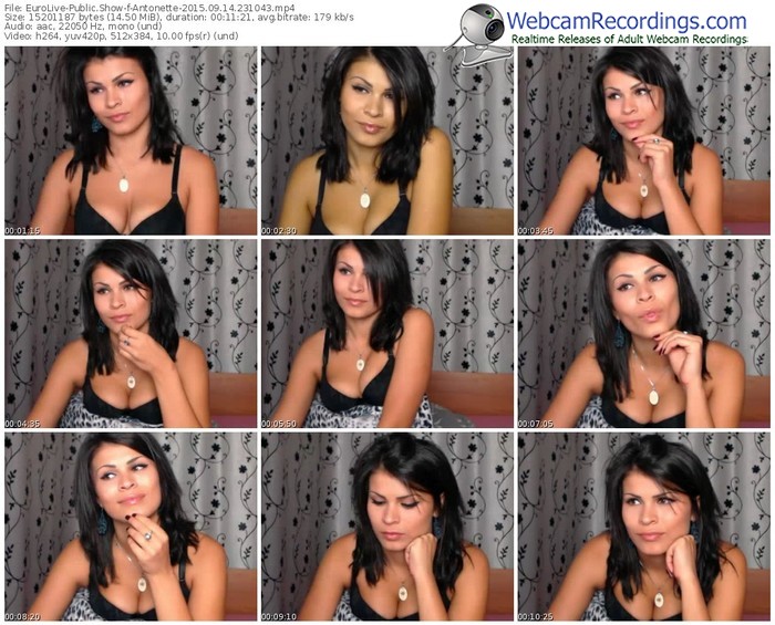 eurolive-antonette-public-show-09_14_2015-23_10_43