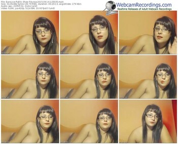 eurolive-ayssa-public-show-09_14_2015-12_50_35