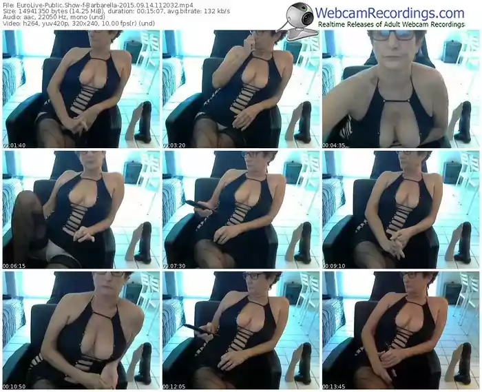 eurolive-barbarella-public-show-09_14_2015-11_20_32