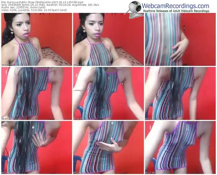 eurolive-bellelolite-public-show-09_14_2015-14_55_38