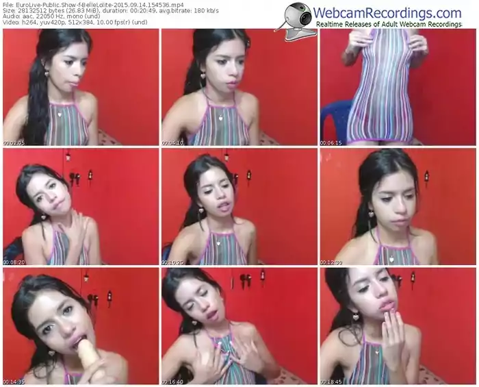 eurolive-bellelolite-public-show-09_14_2015-15_45_36