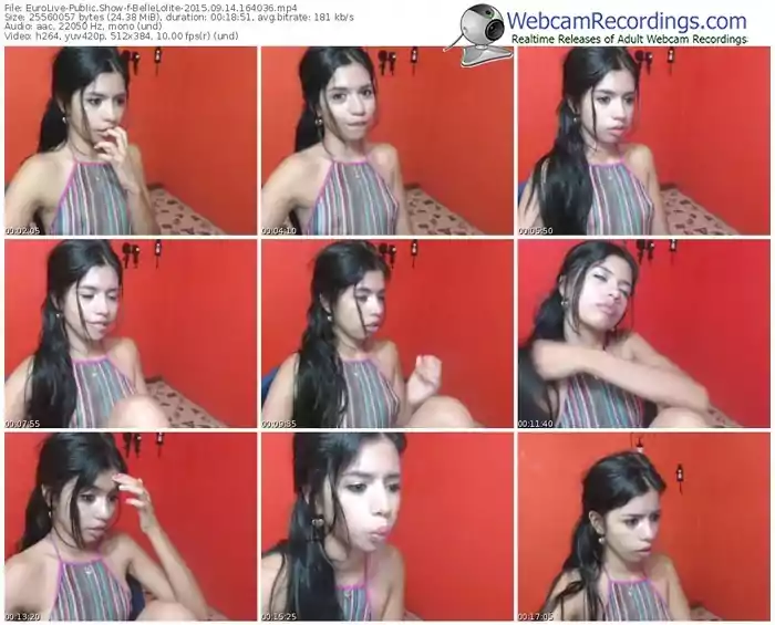 eurolive-bellelolite-public-show-09_14_2015-16_40_36