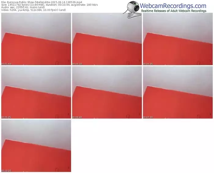 eurolive-bellelolite-public-show-09_14_2015-19_05_39