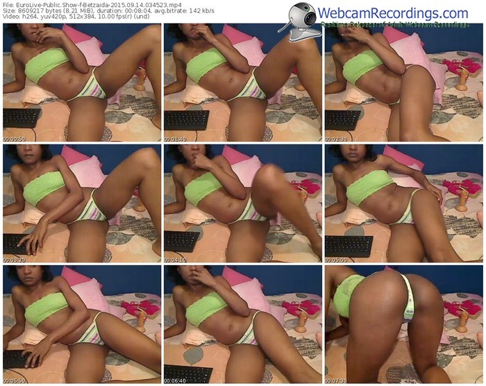 eurolive-betzaida-public-show-09_14_2015-03_45_23