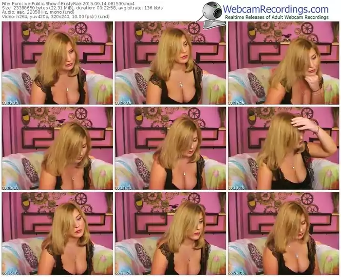 eurolive-bustyrae-public-show-09_14_2015-08_15_30