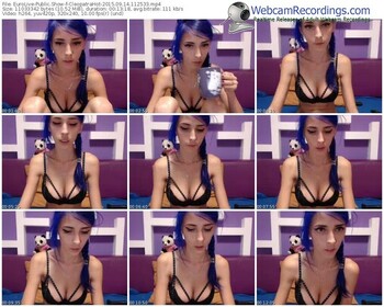 eurolive-cleopatrahot-public-show-09_14_2015-11_25_33