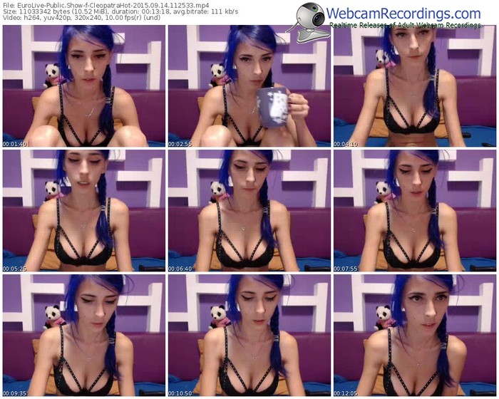 eurolive-cleopatrahot-public-show-09_14_2015-11_25_33