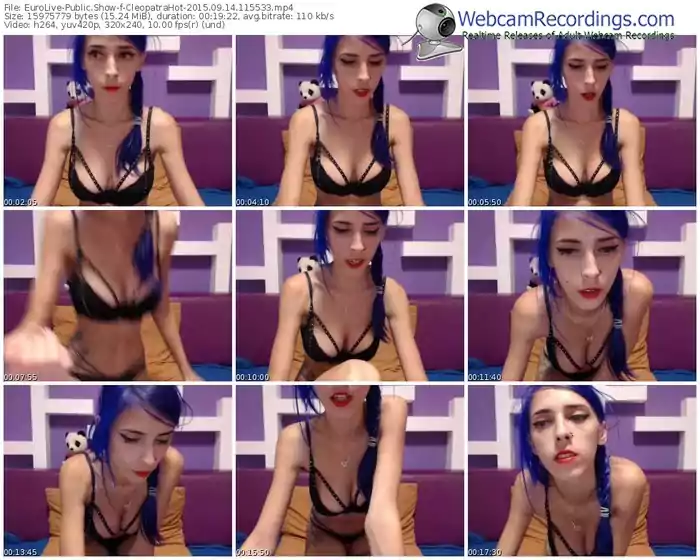 eurolive-cleopatrahot-public-show-09_14_2015-11_55_33