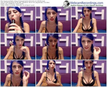 eurolive-cleopatrahot-public-show-09_14_2015-12_55_35