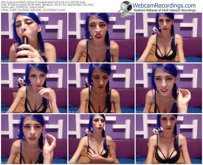 eurolive-cleopatrahot-public-show-09_14_2015-12_55_35