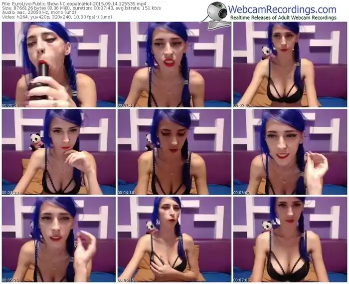 eurolive-cleopatrahot-public-show-09_14_2015-12_55_35