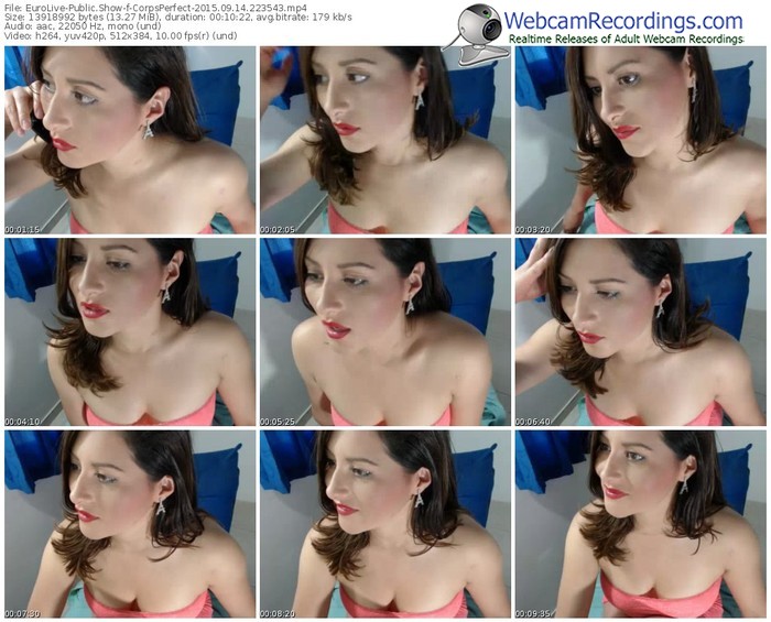 eurolive-corpsperfect-public-show-09_14_2015-22_35_43