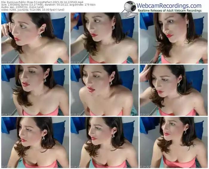 eurolive-corpsperfect-public-show-09_14_2015-22_35_43