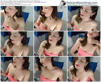 eurolive-corpsperfect-public-show-09_14_2015-23_30_44